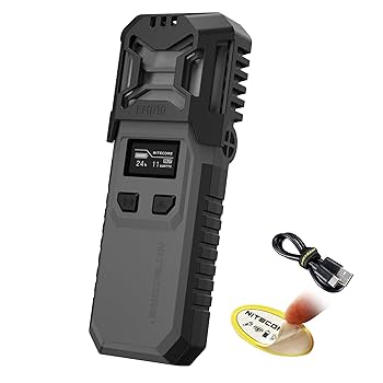 EMR-10 超強力超音波+マット式薬剤熱散布　虫除け　蚊除け、効果絶大　充電式 EMR-10 超強力超音波+マット式薬剤熱散布 虫除け 蚊除け、効果絶大